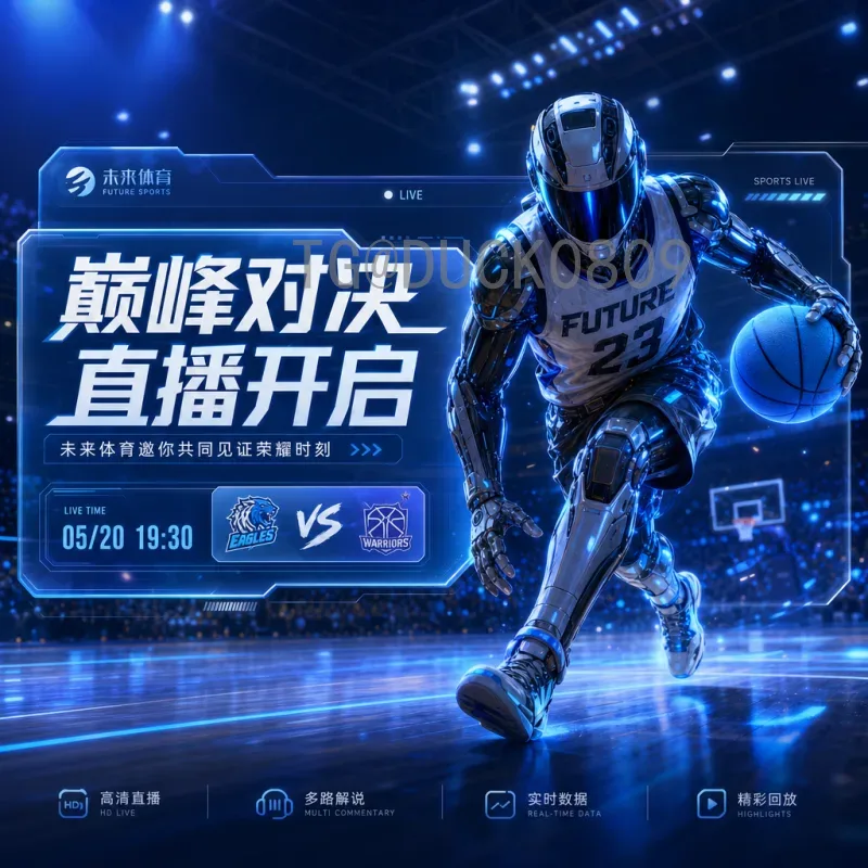 深度解析墨西哥世界杯阵容：从历史荣耀到现代强队的阵容演变与关键球员
