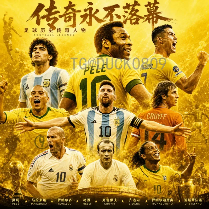 实时2026美加墨世界杯德国队阵容深度分析：新老交替中的日耳曼战车