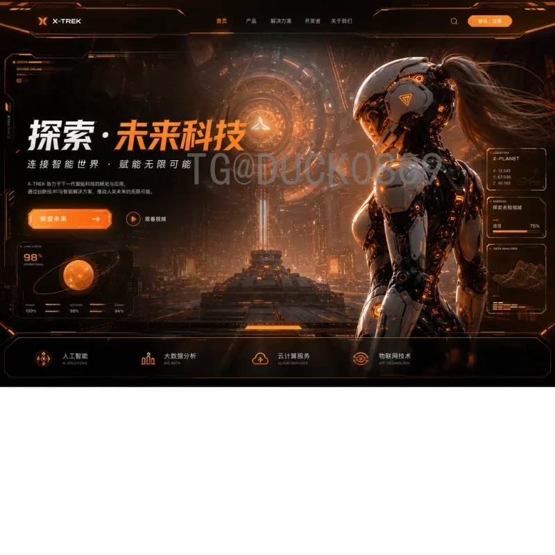 多伦多体育场全攻略：必知场馆与赛事指南