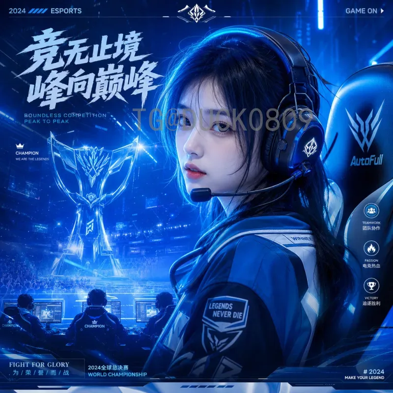 2026年国际足联世界杯中国队名单实时动态与深度解析