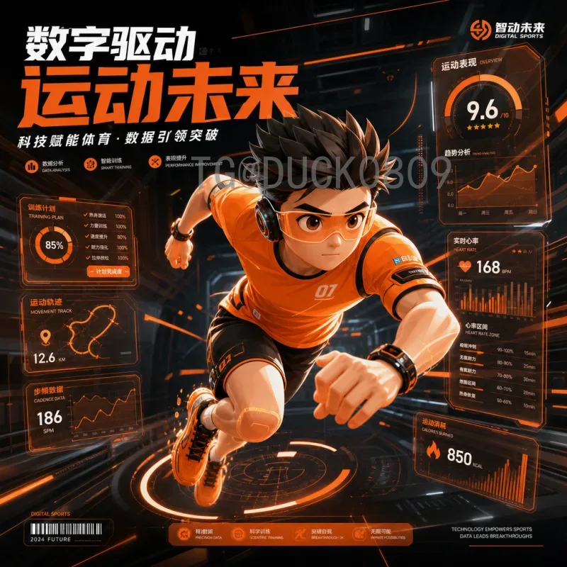世界杯小组头名：夺冠之路的隐形金钥匙，历史数据揭示头名魔咒与机遇