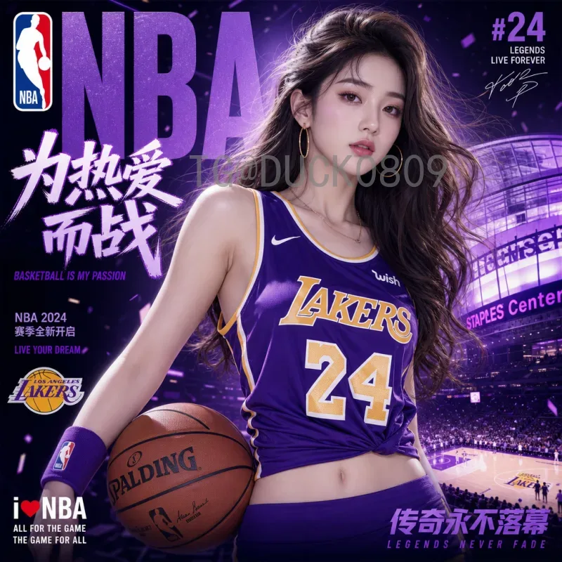 实时2026世界杯实力排名一览：最新格局与热门球队分析