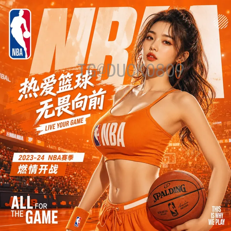 2026美加墨世界杯比赛场馆完全指南：最新举办城市与球场一览