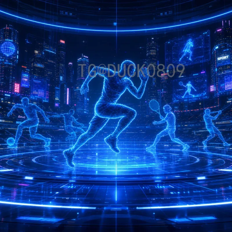 2026世界杯比分全解析：扩军后的赛制变化与历史比分对比